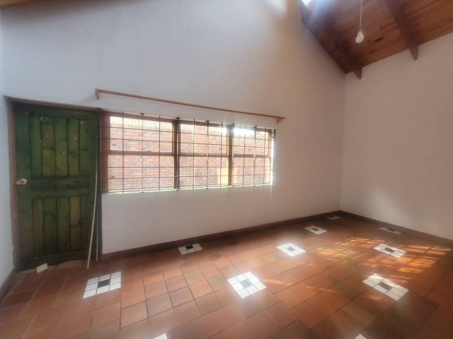 To Let 3 Bedroom Property for Rent in Schoemansville North West